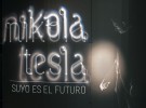 Nikola Tesla: descubramos al gran inventor