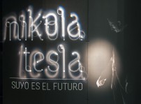 Nikola Tesla: descubramos al gran inventor