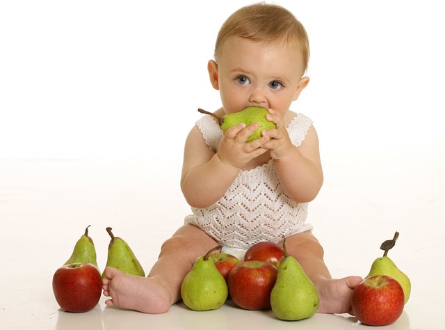 La Dieta del Semáforo también para los niños