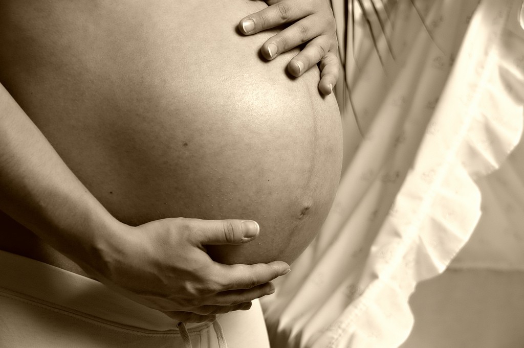Si quieres ser mamá, elige un ginecólogo que te de confianza