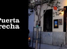 Teatro infantil para disfrutar en Madrid