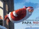 Lectura recomendada de la semana: El inesperado regalo de Papá Noel