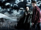 Televisión en familia: Harry Potter y Disney en un fin de semana muy especial