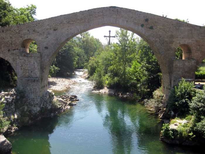 Nombres de bebés: Asturianos R