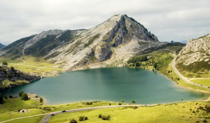 Nombres de bebés: Asturianos S