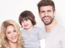 Famosos que serán padres en 2015