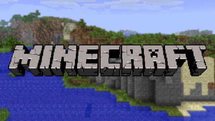 5 beneficios de Minecraft