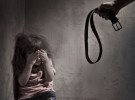 Sólo en 43 países está prohibido el castigo corporal a los niños