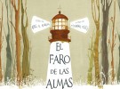 Lectura recomendada de la semana: El Faro de las Almas