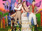 Teatro Infantil: Hansel y Gretel, la aventura continúa