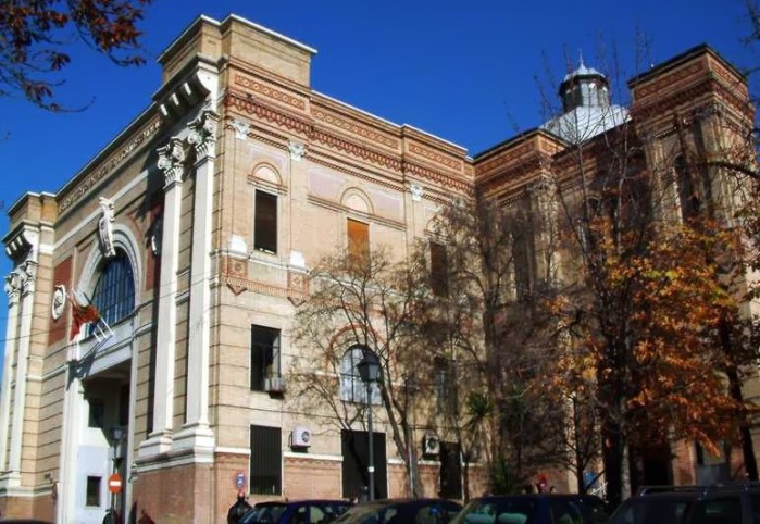 Talleres infantiles para marzo en el Museo Nacional de Ciencias Naturales