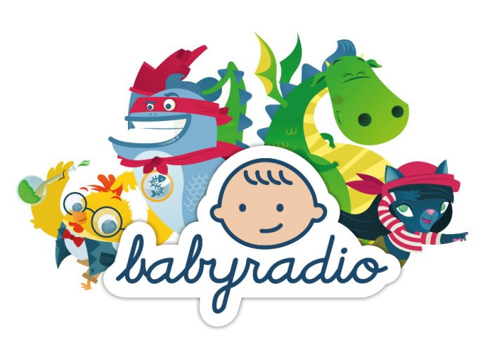 Babyradio lanza una nueva propuesta con su Zona Premium