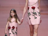 Dolce Y Gabbana Madres (3)