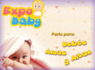 Llega a Bilbao la primera edición de Expobaby