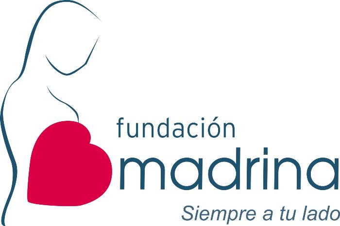 La Fundación Madrina pide ayuda urgente para los bebés