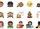 Abused emojis: una ayuda para que los niños puedan comunicar problemas