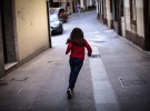 Semana de la Seguridad Vial infantil: protegiendo a los niños en sus desplazamientos