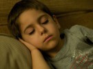 Trastornos del sueño en niños: apnea e hipoapnea