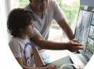 10 pasos para un internet seguro con nuestros hijos