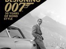 Talleres infantiles sobre James Bond, Agente 007, en Madrid