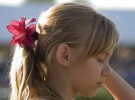 El estrés sufrido en la infancia podría convertirse años después en enfermedad psiquiátrica