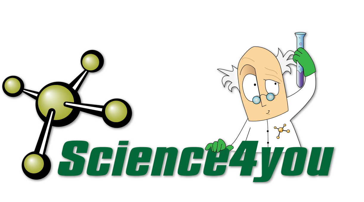 Science4you логотип. Science4you реклама. Набор science4you моя лаборатория химические опыты. Science 4.