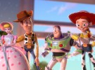 Televisión en familia: Toy Story 2