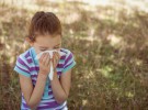 Respira Tranquilo, una web que ayuda a los niños con problemas respiratorios