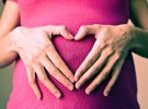 Canciones de amor para los hijos: Estoy en tu barriga