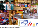 Museos con niños: Museo Pedagógico de Arte Infantil en Madrid