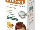 Neositrín® Protect, pelo sin enredos ni infestaciones