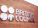 IV Jornada sobre Educación Británica del British Council School