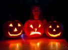 Halloween: ¿quién teme al monstruo? (racionalizando los miedos)
