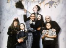 Halloween 2015: Disfraces de La Familia Addams
