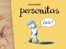 Libro: Personitas