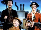 Disney prepara una nueva versión de Mary Poppins