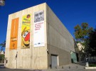 Museos con niños: Museo Valenciano de la Ilustración y la Modernidad