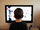 Las televisiones siguen sin respetar el horario infantil