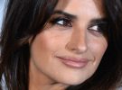 Penélope Cruz rodará un documental sobre leucemia infantil