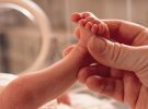 Comentarios prohibidos para los padres de un bebé prematuro