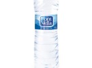 Font Vella, agua mineral natural para toda la familia