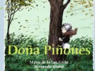 Lectura recomendada de la semana: Doña Piñones