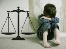 El sentido de la justicia en la infancia