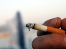 El 70 por ciento de los niños asegura que no fumará nunca
