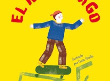 "El matemago": un libro divertido para entender el sentido de las matemáticas