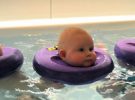 Baby Spa Madrid, para cuidar a tu bebé desde el primer día