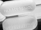 Paracetamol en el embarazo y lactancia, mayor riesgo de asma en los niños