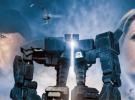 Esta semana en cartelera: Robots, la invasión y ¡Ave, César!