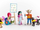 Toy Like Me, la campaña que ha revolucionado el mundo del juguete