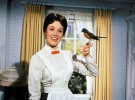 El cine clásico: Mary Poppins